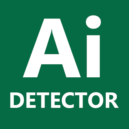 JustDone AI Detector
