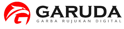 Garuda Index